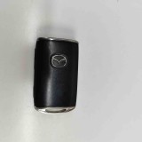 Cheie de contact MAZDA MX-30 DR 2020 OEM: SKE11E-01,BCYP-67-5DYB,DJY0-76-220 | 30429523