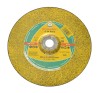Disc debitare piatra 230x3mm, C24 EXTRA ProAdvanced PowerfulTools, Altii