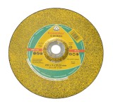 Disc debitare piatra 230x3mm, C24 EXTRA ProAdvanced PowerfulTools