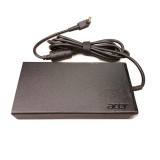 Incarcator Laptop, Acer, Aspire 9810, VN7-591G-757V, VN7-591G-76YG, VN7-591G-790L, VN7-591, 19V, 7.1A, 135W, mufa 5.5x2.5mm