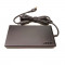 Incarcator Laptop, Acer, AP.13503.001, KP.13503.005, AP.13501.010, PA-1131-16, SADP-135EB, KP.13501.006, 19V, 7.1A, 135W, mufa 5.5x2.5mm