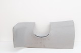 Ornament inferior planșa de bord TESLA MODEL S 2014 OEM: 1023225-00 11550165