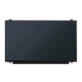 Display Laptop HP Pavilion 15-db1010nw 15.6 FHD 1920X1080 eDP 30 PIN slim 60Hz