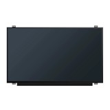 DISPLAY LAPTOP Acer Aspire A715-71G 15.6 FHD 1920X1080 eDP 30 PIN slim 60Hz