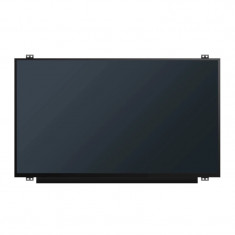 DISPLAY LAPTOP Acer Aspire A715-71G 15.6 FHD 1920X1080 eDP 30 PIN slim 60Hz foto