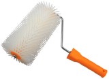 Trafalet pt Sapa 230 mm, diametru rola 130 mm