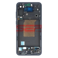 Carcasa mijloc Samsung Galaxy A55 5G / A556 NAVY