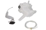 Rezervor apa,spalare parbriz TOYOTA PRIUS (_W3_) (2008 - 2016) BLIC 6905-19-1472482P