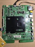 placa de baza televizor BN41-02528 BN94-10776C Samsung UE55KU6402U UE55KU6179