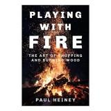 Cumpara ieftin Playing with Fire