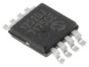 Adaptor DC/DC 2-5,5V 0,15A PMIC