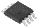 Adaptor DC/DC 2-5,5V 0,15A PMIC