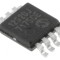 Adaptor DC/DC 2-5,5V 0,15A PMIC