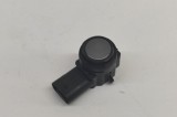 Senzor de parcare spate SKODA OCTAVIA IV Combi NX5 2024 OEM: 5WA919275B 29013415