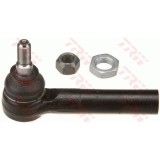 Cap bara Peugeot Boxer (230/ 244) Fiat Ducato (230/244); Citroen Jumper (230/244), Trw JTE463, parte montare : Punte fata, Stanga/ Dreapta