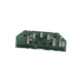 Placă electronică pentru plită NEFF BOSCH 11036287 Original