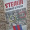 STEAUA PERFORMANTA SI PRESTIGIU-CRISTIAN TOPESCU, OCTAVIAN VINTILA