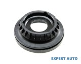 Rulment flansa telescop / rulment flansa amortizor Ford Transit Connect (2002-2012)[P65_,P70_,P80] #1