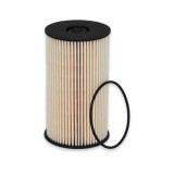 Filtru Particule 526428 130272