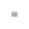 Intrerupator modular simplu, 1 modul, 16A, 250V
