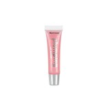 Luciu de buze, Beckisue, Plumping, Volum, 008, 10 ml