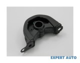 Tampon motor Honda HRV (1999->) HR-V[GH] #1