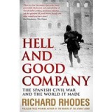 Hell and Good Company
