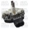 MEAT &amp; DORIA 52080 Regulator, alternator
