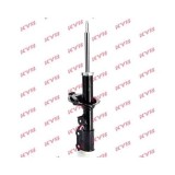 Amortizor Kia Picanto (Ba), Kyb 332501, parte montare : Punte fata, Stanga, Presiune Gaz