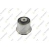 Bucsa brat suspensie Tesla Model 3 (5yj3) 01.17-, Model Y (5yjy) 03.19-, Fata, Stanga=Dreapta, TEKNOROT