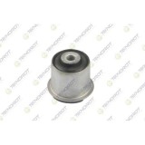 Bucsa brat suspensie Tesla Model 3 (5yj3) 01.17-, Model Y (5yjy) 03.19-, Fata, Stanga=Dreapta, TEKNOROT