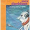 Max Davidson - Interpretul grec - 130085