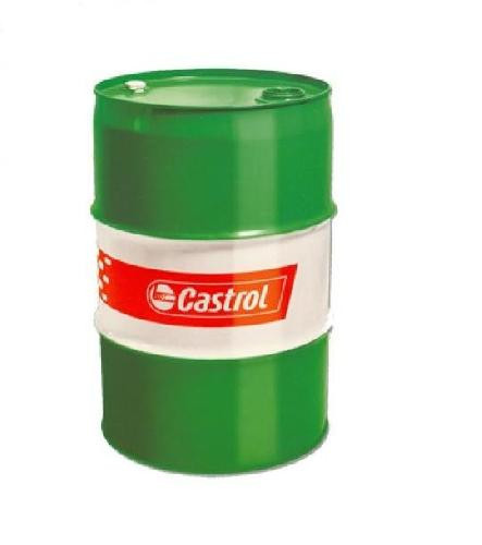 60L tehnologia diesel synt.do 4 suwow.s-ing motocykl.10W40 Castrol SJ JASO MA