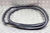 Garnitura ușă dreapta față AUDI A3 Limousine 8VS, 8VM 2017 OEM: 8V5831721 | 13741356