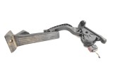 Pedala de accelerație HYUNDAI i30 GD 2013 OEM: 32700-XXXXX 13490338