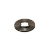 Disc frana HONDA ACCORD V CC CD BREMBO 09580410