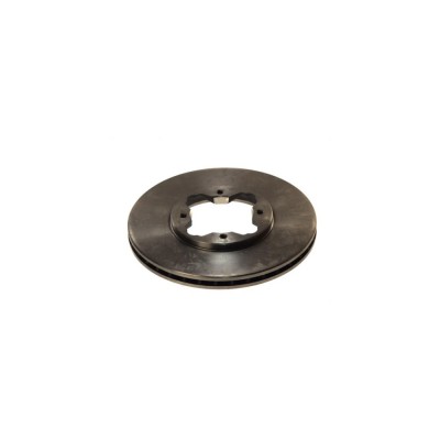 Disc frana HONDA ACCORD V CE CF BREMBO 09580410 foto