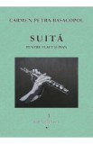 Suita pentru Flaut si Pian - Carmen Petra-Basacopol