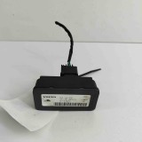 Senzor ESP Volvo V70 III BW 2011 OEM 101701-06543 30251518 Original Garantie