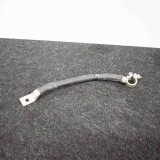 Cablu Baterie Negativ Audi A6 4F2 C6 2008 Original 2596673