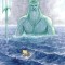 The Odyssey