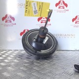 Tulumba pompa frana Opel Astra H 1.9D
