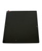 Display LCD Lenovo Tab M10 TB-X605F, Tab 5 Plus TB-X605L, TB-X605M Original