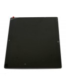 Display LCD Lenovo Tab M10 TB-X605F, Tab 5 Plus TB-X605L, TB-X605M Original