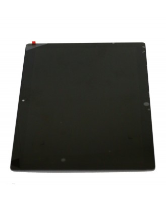 Ecran LCD Display Complet Lenovo Tab M10 Tab 5 Plus TB-X605F TB-X605L TB-X605M TB-X605 foto