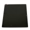 Ecran LCD Display Complet Lenovo Tab M10 Tab 5 Plus TB-X605F TB-X605L TB-X605M TB-X605