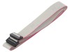 Cablu Panglică IDC 1mm 0.6m