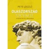 Olaszorsz&aacute;g t&ouml;rt&eacute;nete - A kezdetektől napjainkig - Pete L&aacute;szl&oacute;