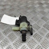 Alt modul de control VOLVO S90 II 2021 OEM: 32139918,8889477433,303096801 27795351