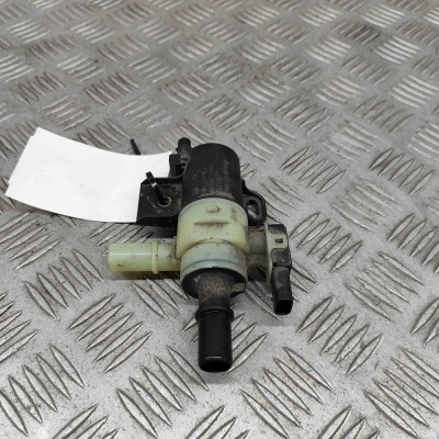 Alt modul de control VOLVO S90 II 2021 OEM: 32139918,8889477433,303096801 27795351 foto